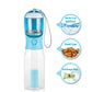 PawHydra 3-in-1 Bottle