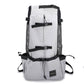 TrailPaws Backpacks