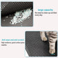 Premium Non-Slip Cat Litter Mat
