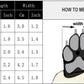 Dog Boots