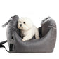 JetPaws Portable Dog Bed