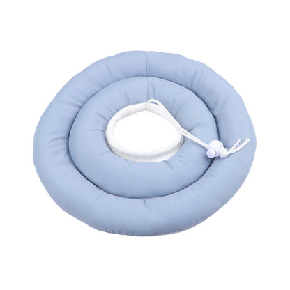 Waterproof Recovery Pet Cone