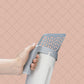 Portable Cat Litter Shovel