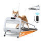 2025 SmartFit Quiet Dog Treadmill