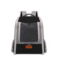 Pet Expandable Backpack