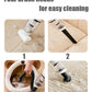 Pet Hair Grooming Vacuum
