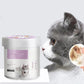 Pet Wet Eye and Ear Wipes