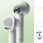 Smart Pet Hair Dryer