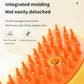 Cat Grooming Banana Brush