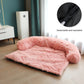 Dog Bed Cushion