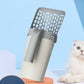 Portable Cat Litter Shovel