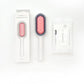 4-in-1 Pet Care Brush
