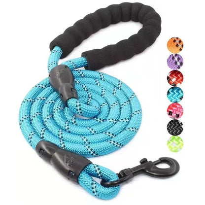 PawGrip Pro Leash