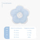 Bloom Flower Cat Recovery Collar