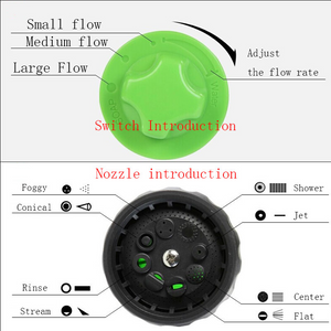 Portable Water Dog Spa Jet