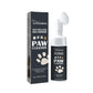 Paw Balm Cleaner Set