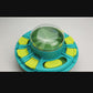 IQ Dog Puzzle Feeder