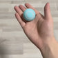 Electric Smart Ball Toy