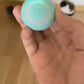 Electric Smart Ball Toy