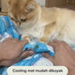 Cooling Pet Water Bed
