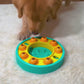 Dog Puzzle Feeder