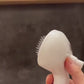 Steam Pet Brush