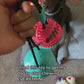 Silicone Suction Cup Dog Toy