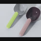 Mutli-function Portable Pet Food Shovel Scoop