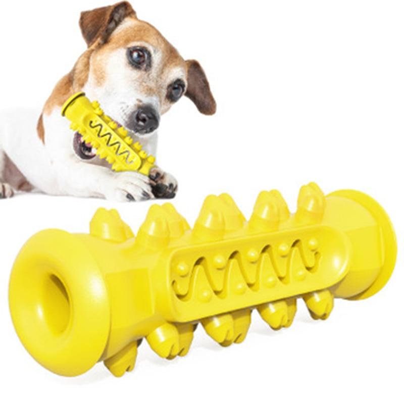 Chewing Toy for Dogs - Pawfection