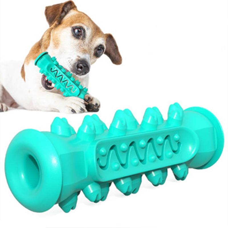 Chewing Toy for Dogs - Pawfection