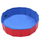 PVC Foldable Dog Pool