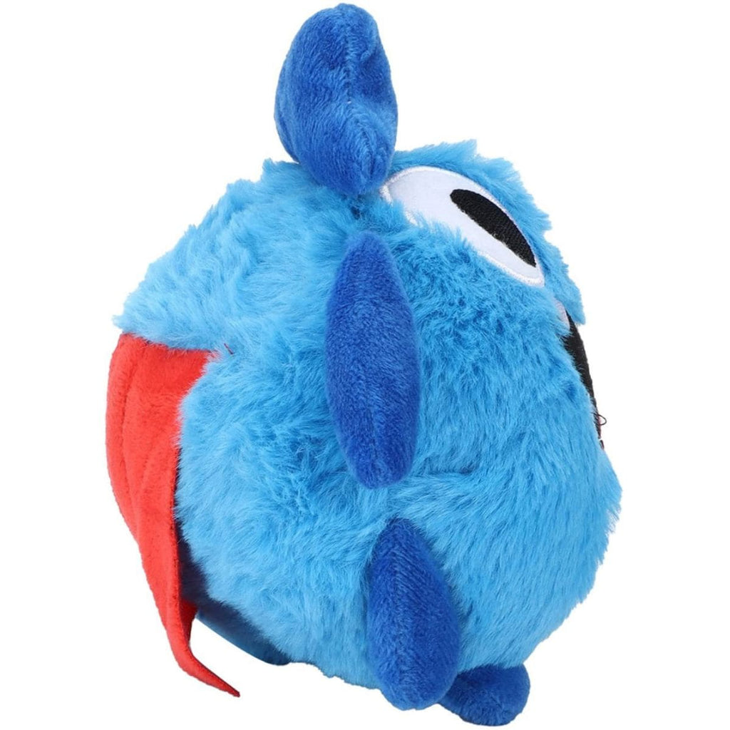 Cute Monster - Interactive Dog Toy - Pawfection