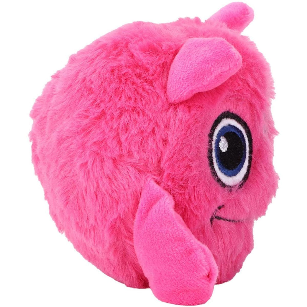 Cute Monster - Interactive Dog Toy - Pawfection