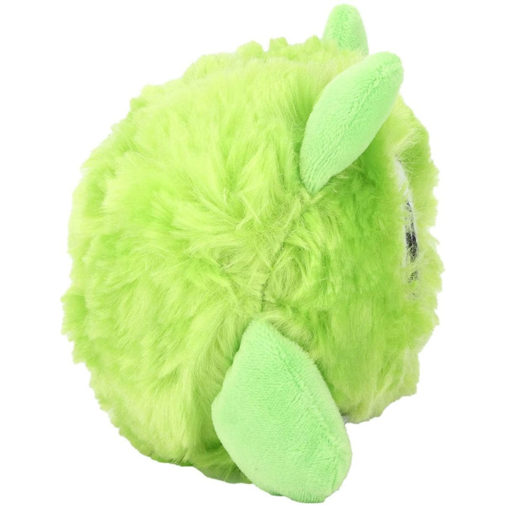 Cute Monster - Interactive Dog Toy - Pawfection