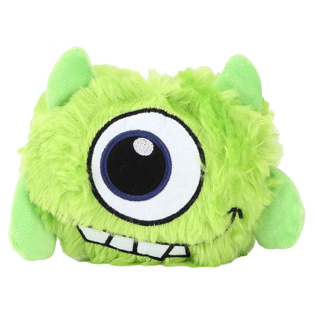 Cute Monster - Interactive Dog Toy - Pawfection